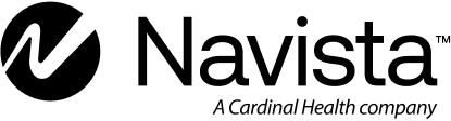 Navista - A Cardinal Health Company